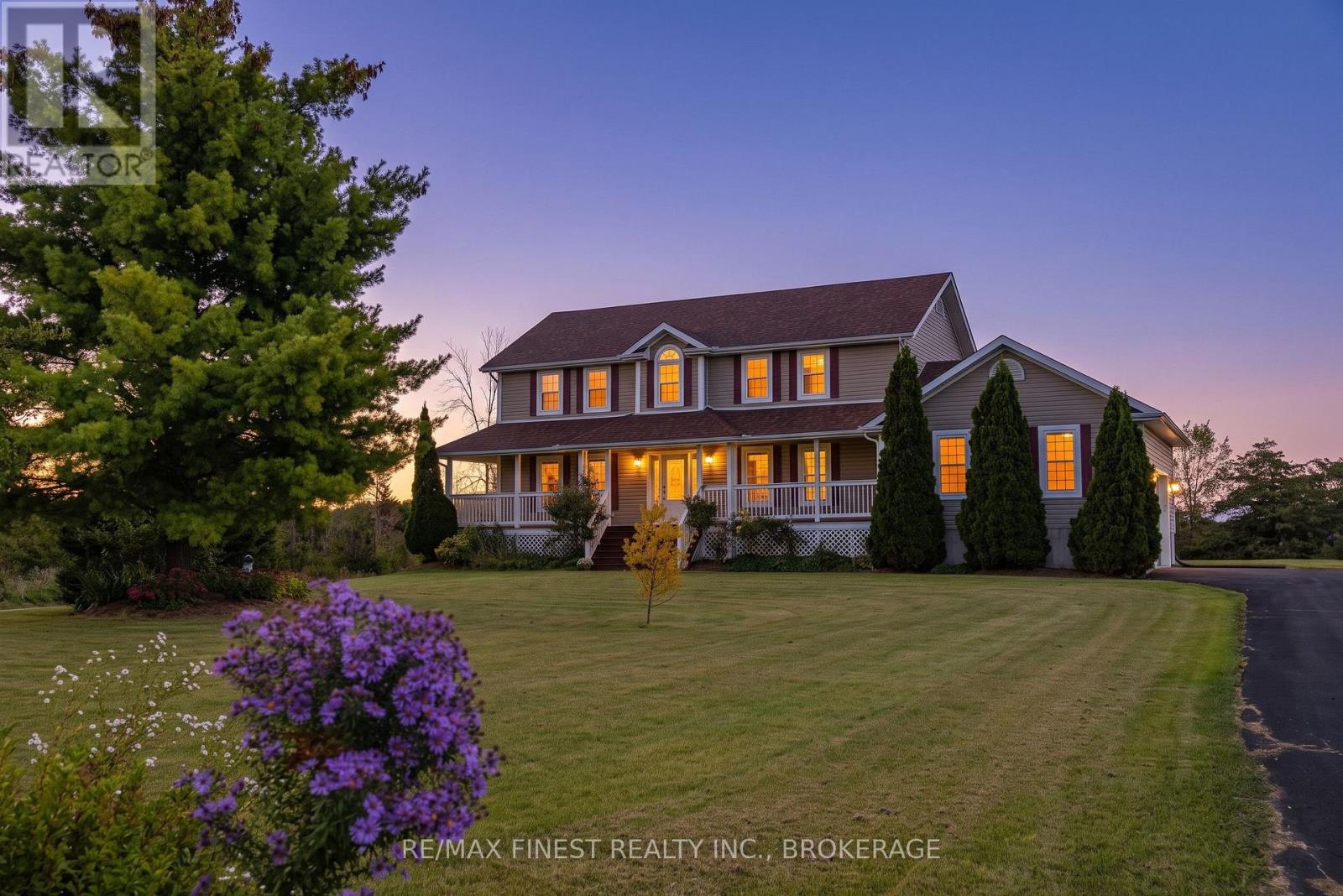 Property for sale at 1443 OLD WILTON ROAD