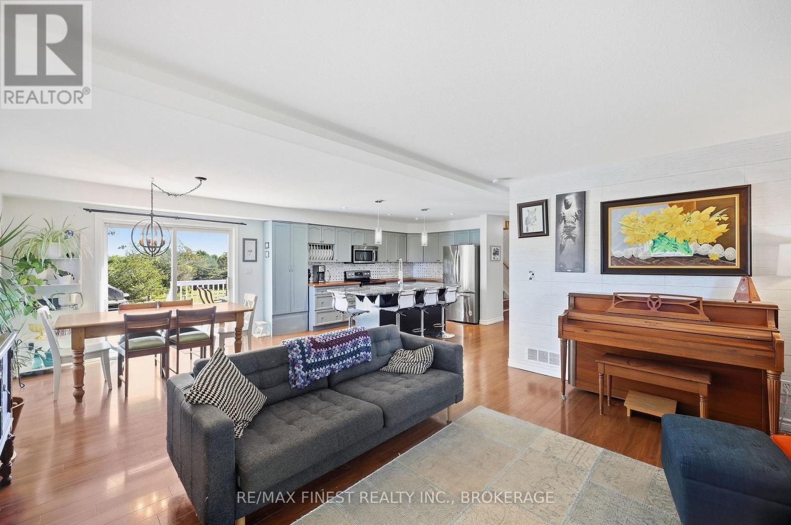 1443 OLD WILTON ROAD - 17