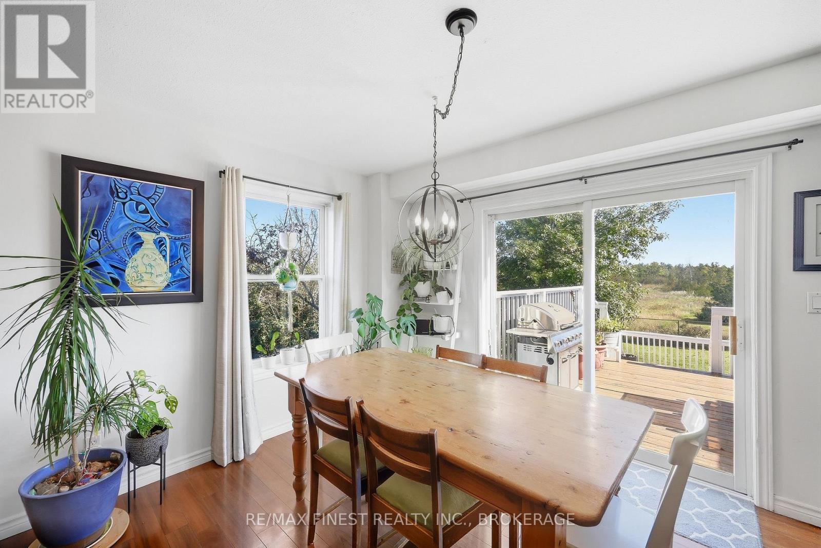 1443 OLD WILTON ROAD - 14