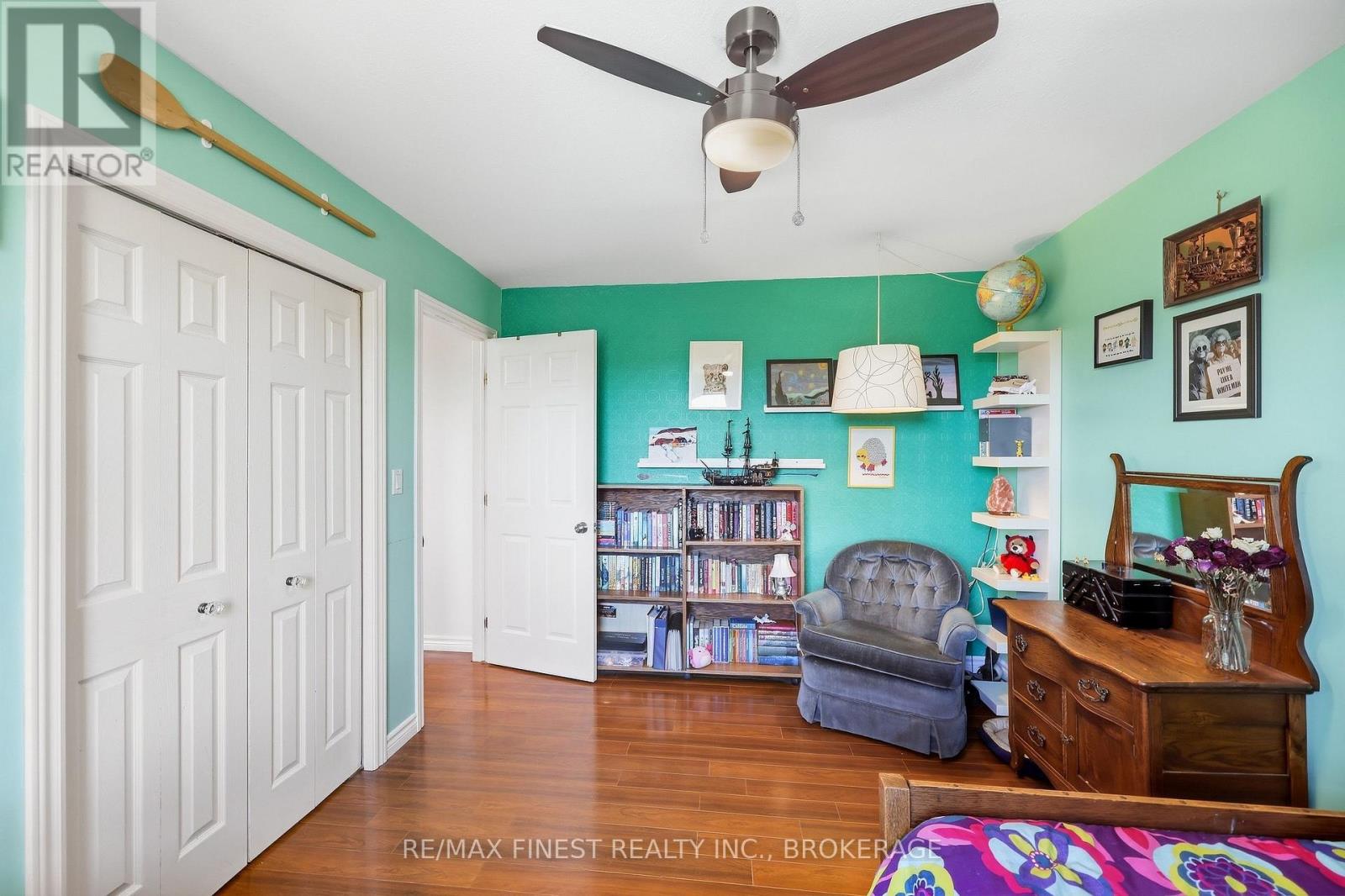 1443 OLD WILTON ROAD - Image 25