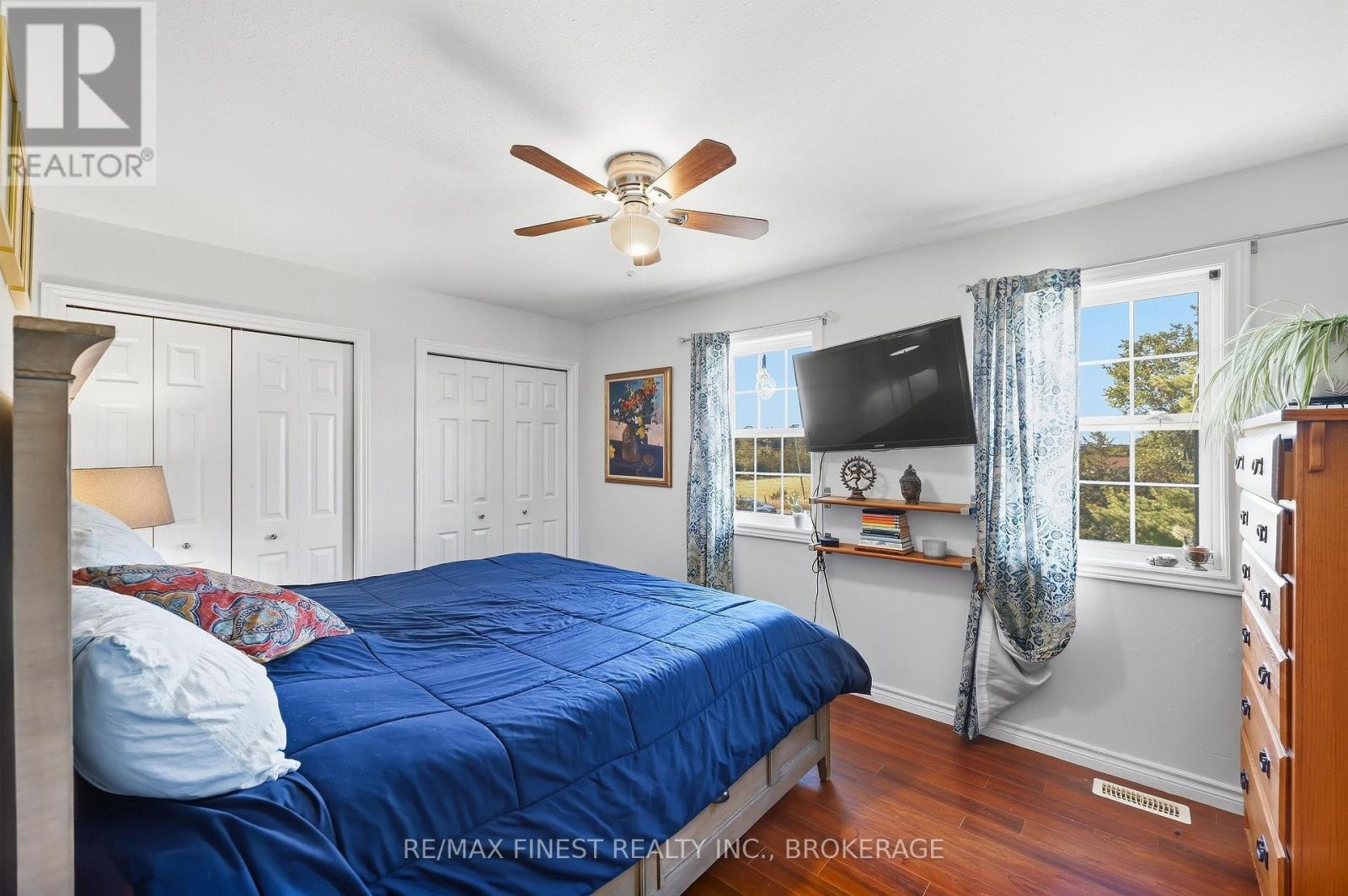 1443 OLD WILTON ROAD - 30