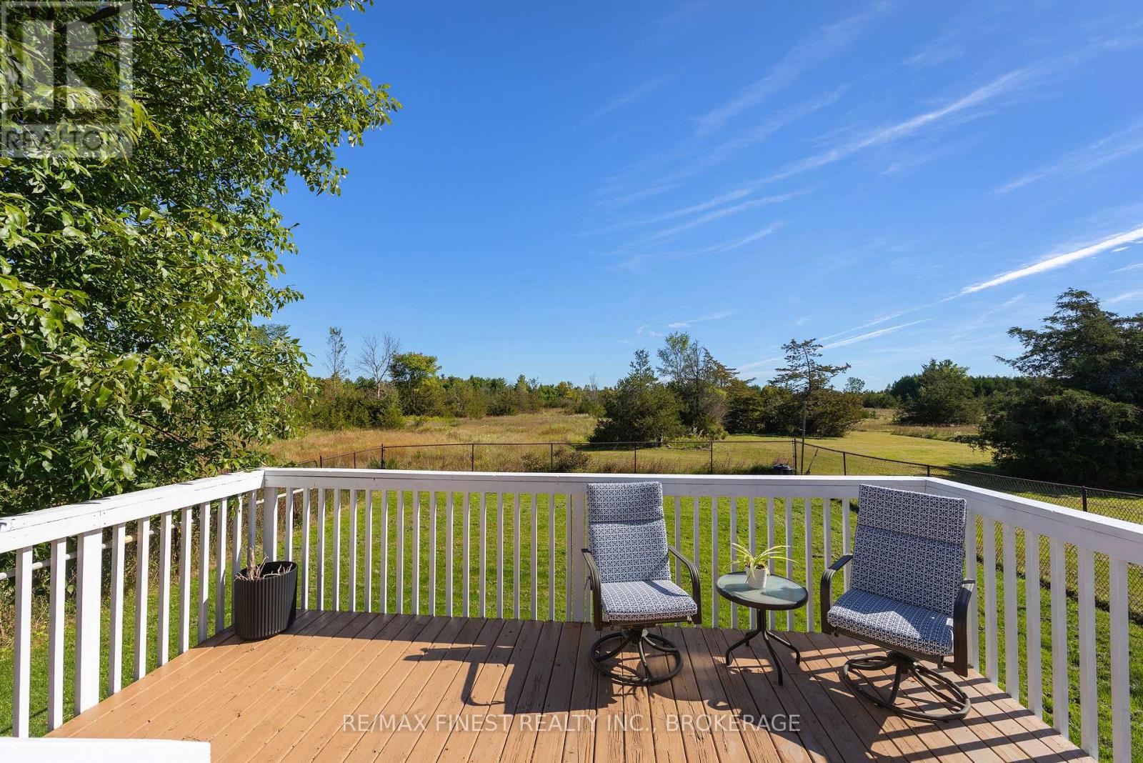 1443 OLD WILTON ROAD - Image 40