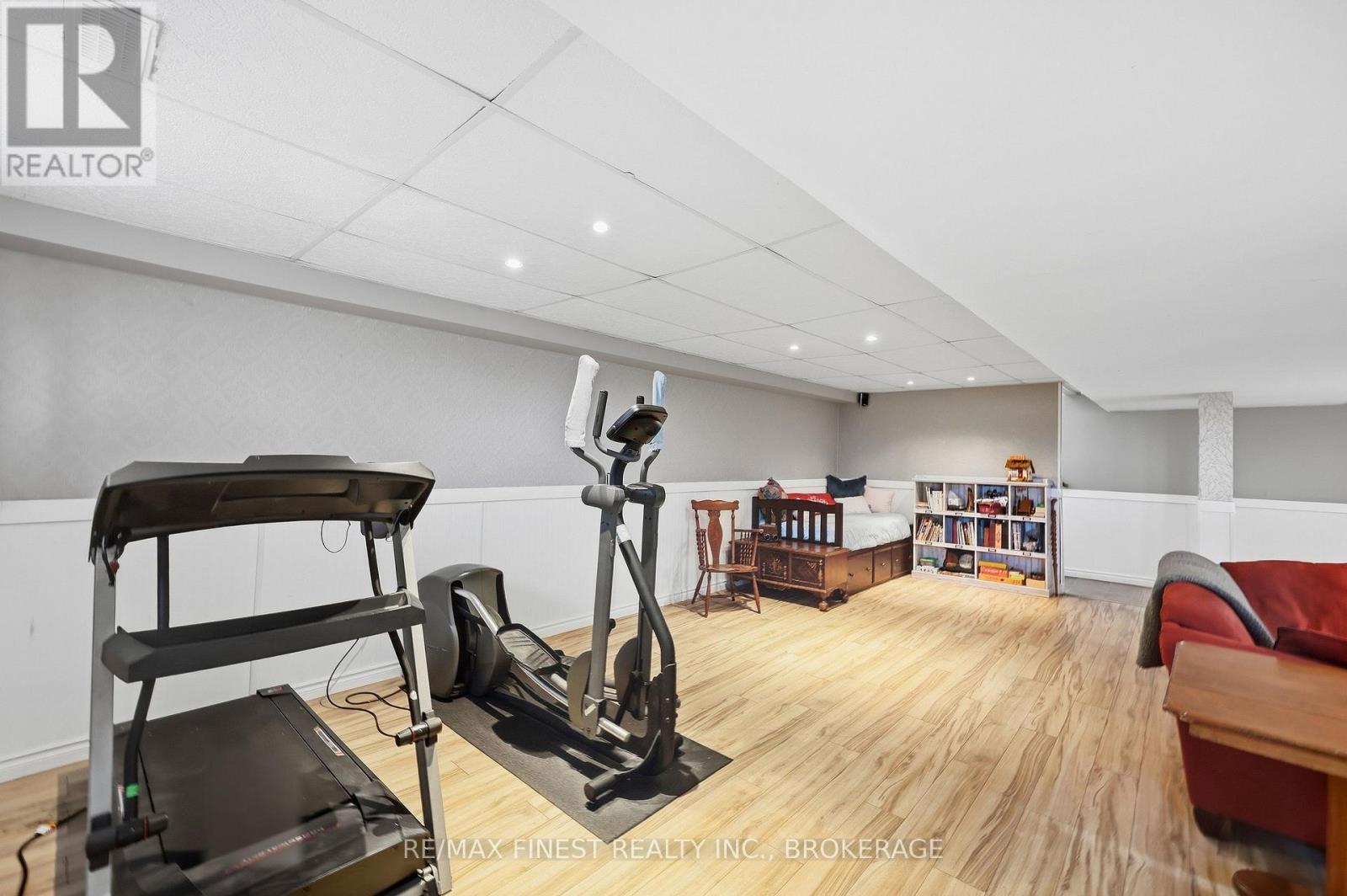 1443 OLD WILTON ROAD - Image 35