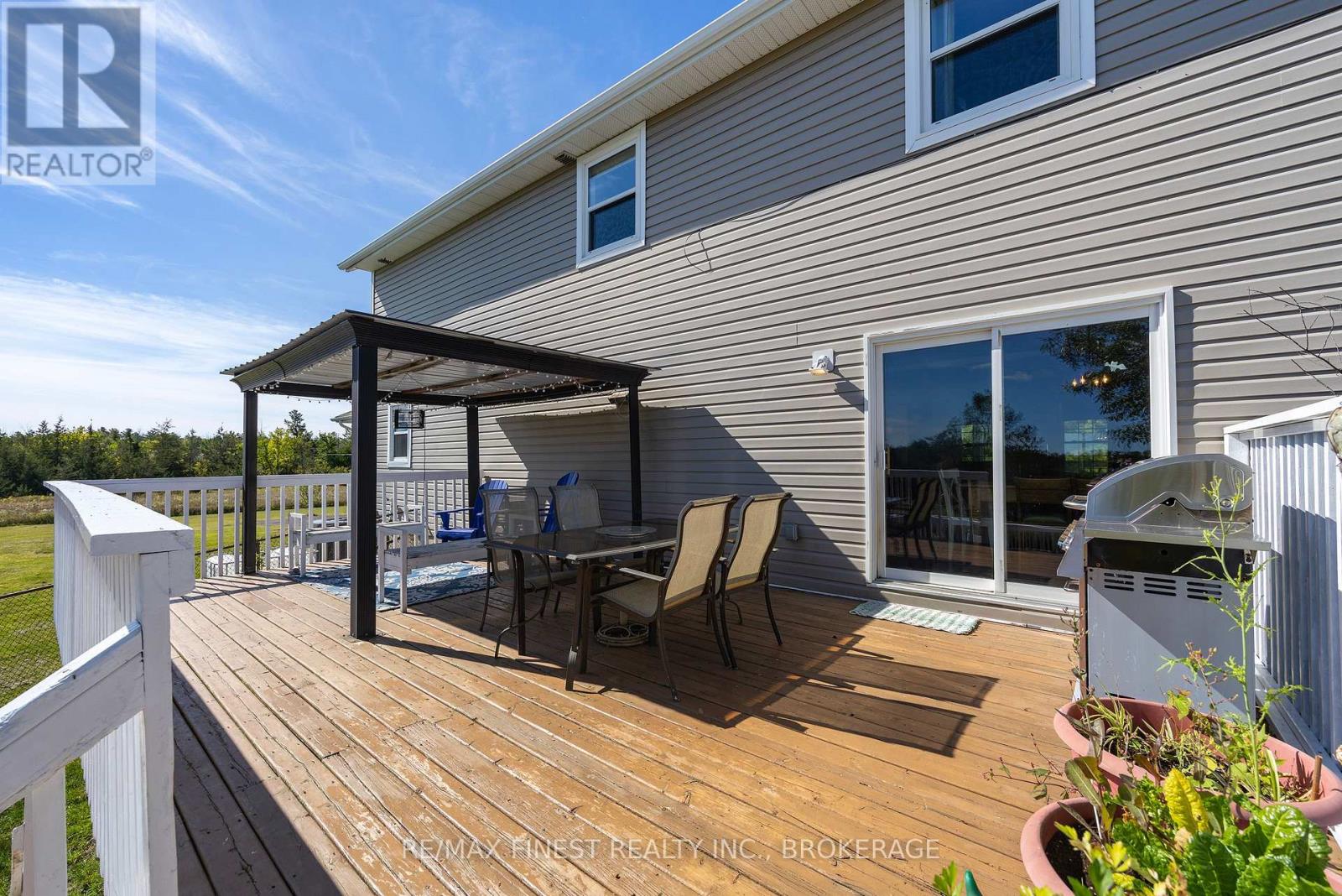 1443 OLD WILTON ROAD - 38