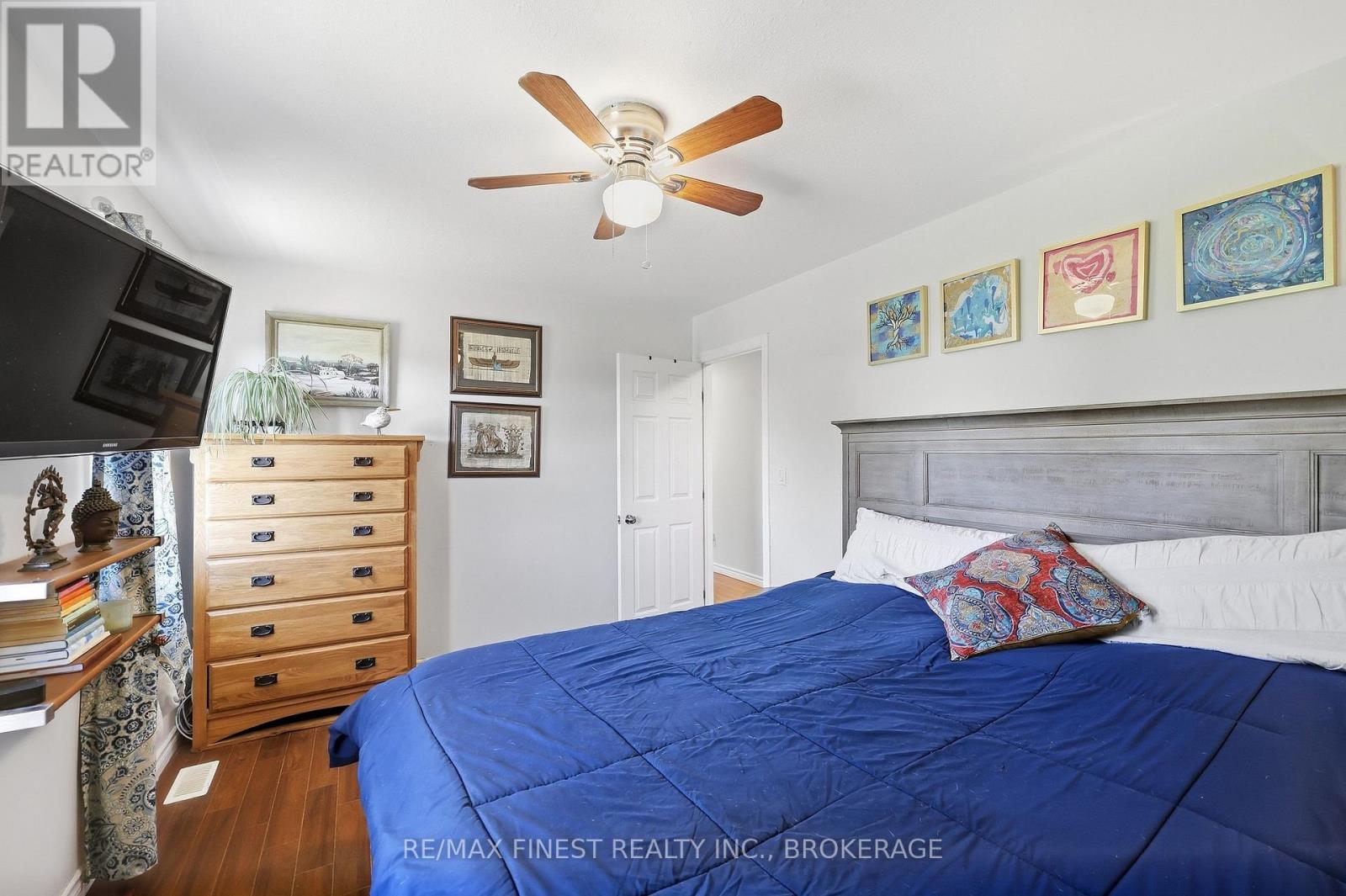 1443 OLD WILTON ROAD - 31