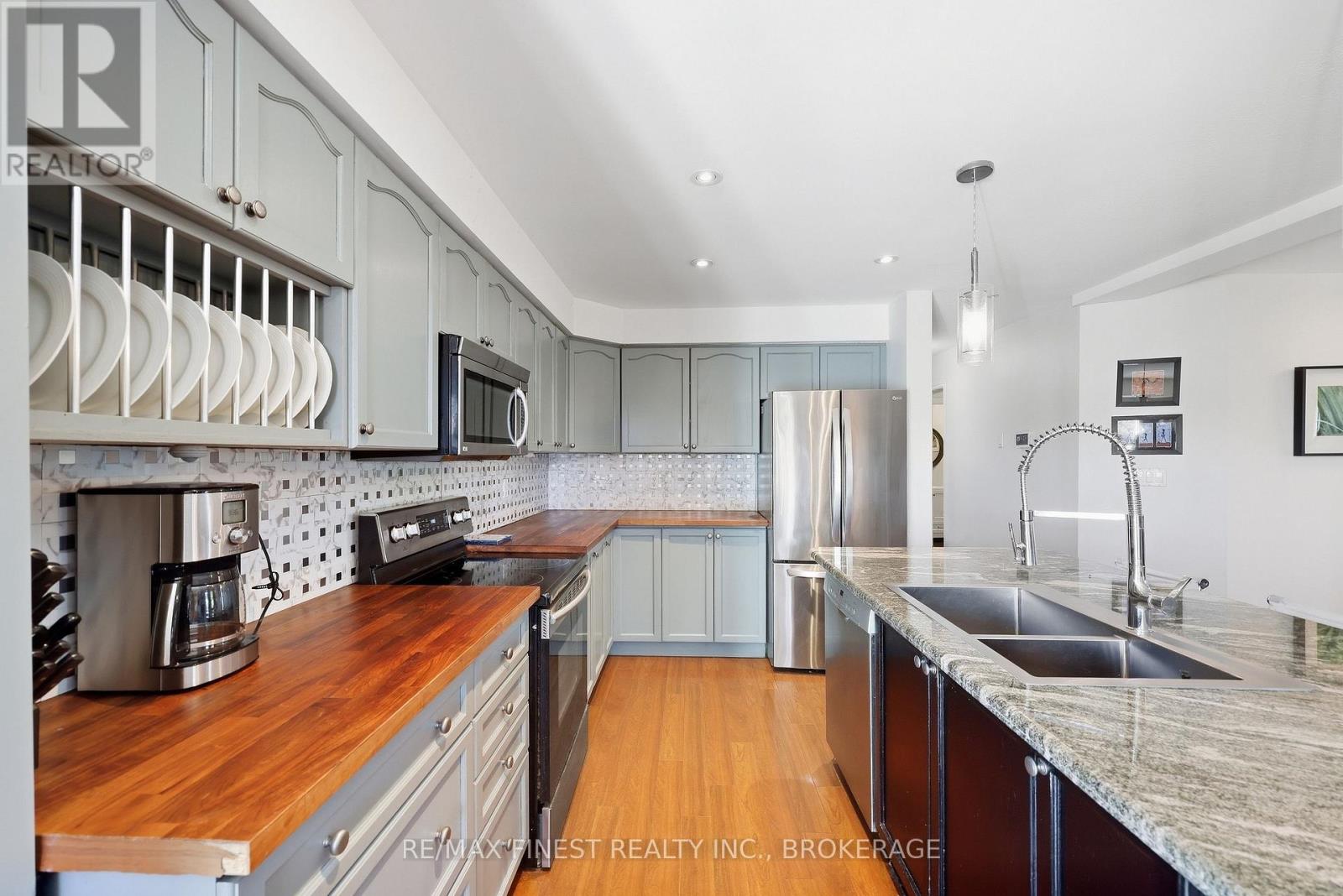 1443 OLD WILTON ROAD - 9