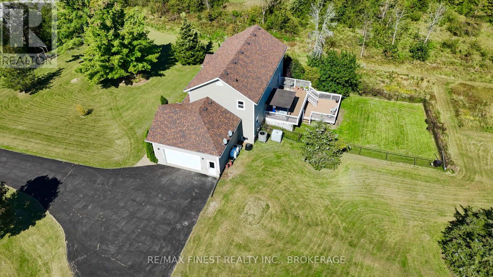 1443 OLD WILTON ROAD - 46