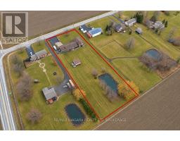 11292 Golf Course Road, Wainfleet, ON L0S1V0 Photo 39