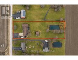 11292 Golf Course Road, Wainfleet, ON L0S1V0 Photo 38