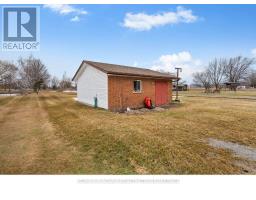11292 Golf Course Road, Wainfleet, ON L0S1V0 Photo 41