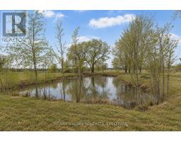 11292 Golf Course Road, Wainfleet, ON L0S1V0 Photo 40