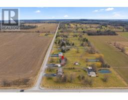 11292 Golf Course Road, Wainfleet, ON L0S1V0 Photo 44