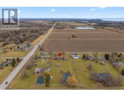 11292 Golf Course Road, Wainfleet, ON L0S1V0 Photo 43