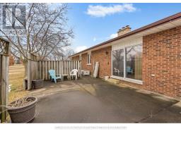 11292 Golf Course Road, Wainfleet, ON L0S1V0 Photo 42