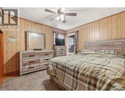 66 East 32nd Street, Hamilton, ON L8V3R9 Photo 11