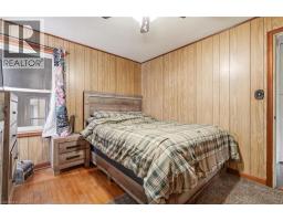 66 East 32nd Street, Hamilton, ON L8V3R9 Photo 12