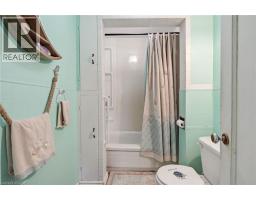66 East 32nd Street, Hamilton, ON L8V3R9 Photo 13