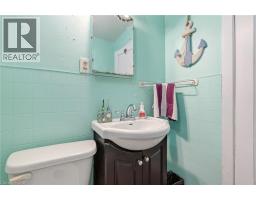 66 East 32nd Street, Hamilton, ON L8V3R9 Photo 14