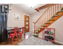 66 East 32nd Street, Hamilton, ON L8V3R9 Photo 15