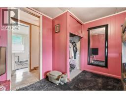 66 East 32nd Street, Hamilton, ON L8V3R9 Photo 17