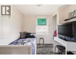 66 East 32nd Street, Hamilton, ON L8V3R9 Photo 18