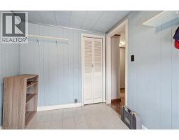 66 East 32nd Street, Hamilton, ON L8V3R9 Photo 21