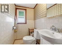 66 East 32nd Street, Hamilton, ON L8V3R9 Photo 22