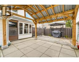 66 East 32nd Street, Hamilton, ON L8V3R9 Photo 24