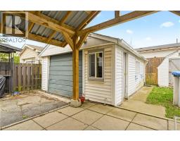 66 East 32nd Street, Hamilton, ON L8V3R9 Photo 25