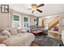 4pc Bathroom - 66 East 32nd Street, Hamilton, ON L8V3R9 Photo 6
