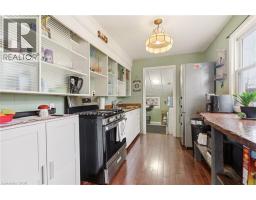 Bonus Room - 66 East 32nd Street, Hamilton, ON L8V3R9 Photo 7