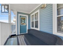 9b Shores Lane, Crystal Beach, ON L0S1B0 Photo 13