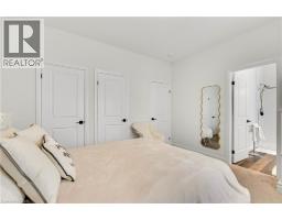 9b Shores Lane, Crystal Beach, ON L0S1B0 Photo 15