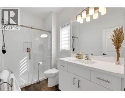 9b Shores Lane, Crystal Beach, ON L0S1B0 Photo 16