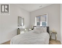9b Shores Lane, Crystal Beach, ON L0S1B0 Photo 17