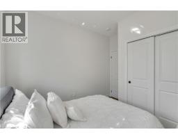 9b Shores Lane, Crystal Beach, ON L0S1B0 Photo 18