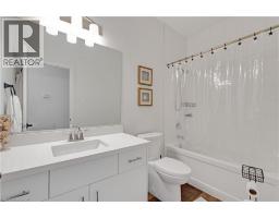 9b Shores Lane, Crystal Beach, ON L0S1B0 Photo 19