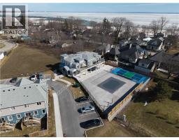 9b Shores Lane, Crystal Beach, ON L0S1B0 Photo 20