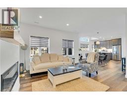 9b Shores Lane, Crystal Beach, ON L0S1B0 Photo 8