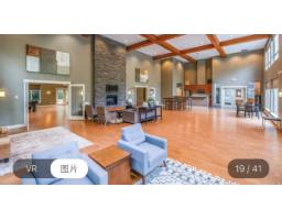 15918 26 Avenue, Surrey, BC V3Z5K3 Photo 11