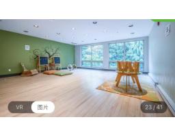 15918 26 Avenue, Surrey, BC V3Z5K3 Photo 12