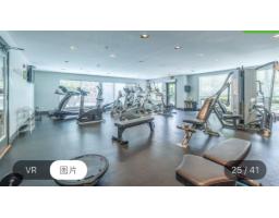 15918 26 Avenue, Surrey, BC V3Z5K3 Photo 13