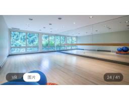15918 26 Avenue, Surrey, BC V3Z5K3 Photo 14