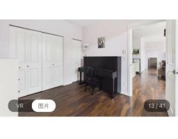 15918 26 Avenue, Surrey, BC V3Z5K3 Photo 6