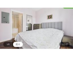 15918 26 Avenue, Surrey, BC V3Z5K3 Photo 8