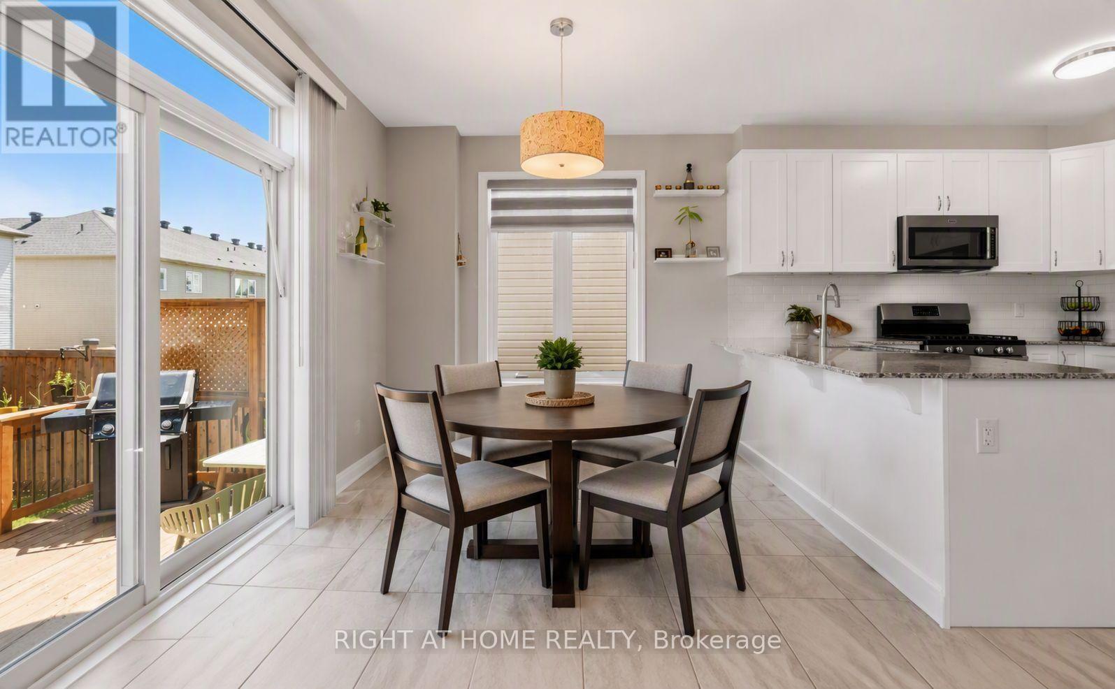 209 QUARTER HORSE STREET - 14