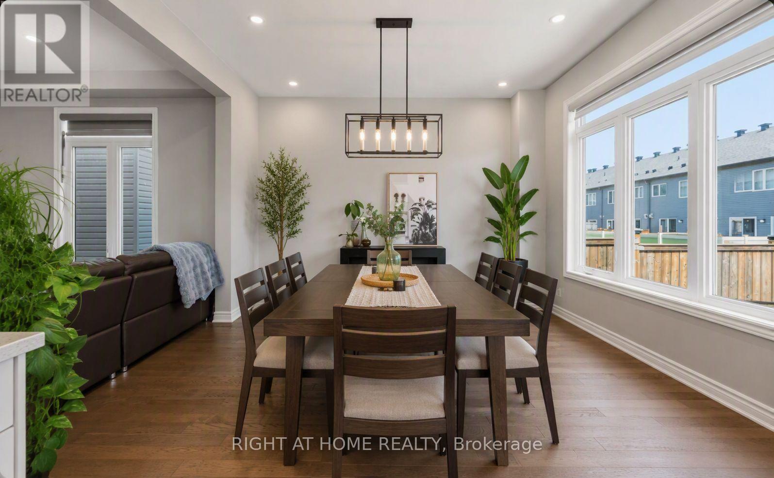 209 QUARTER HORSE STREET - 17