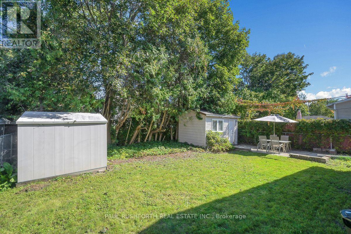 431 WENTWORTH AVENUE - Image 30