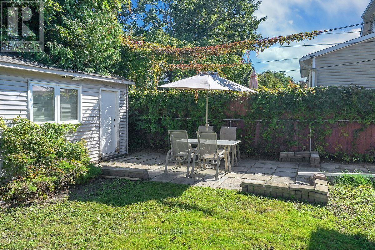 431 WENTWORTH AVENUE - 32