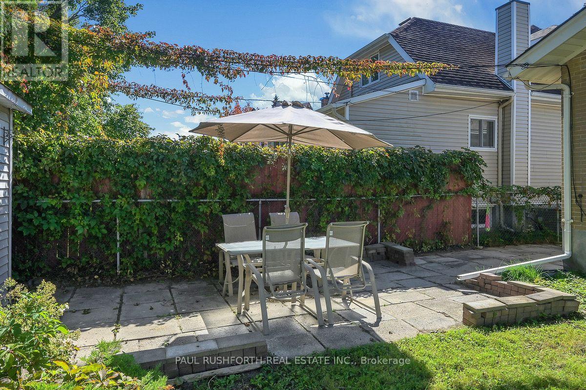 431 WENTWORTH AVENUE - 33